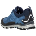 Miniatyrbillede 2 af 5: Sneakers low Meindl 396649 Sort,Blå 46