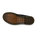 Miniatyrbillede 5 af 5: Sko Dr Martens 101 Black Virginia Sort 41