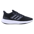 Miniatyrbillede 1 af 4: Sneakers low Adidas Ultrabounce Sort 43 1/3