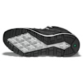 Miniatyrbillede 5 af 7: Sko Timberland Sprint Trekker Mid WP Sort,Hvid 44