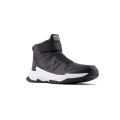 Miniatyrbillede 1 af 5: Sko New Balance GT800TB3 Sort 40