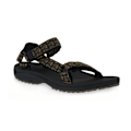 Miniatyrbillede 2 af 3: Sandaler Teva Winsted Sort 43