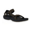 Miniatyrbillede 2 af 3: Sandaler Teva Winsted Sort 44.5