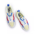 Pikkukuva 4 / 11: Puolikengät Vans Ultrarange Neo Vr 3 Keltaiset 41