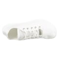 Miniatyrbillede 4 af 5: Sneakers low Leguano GO Hvid 42