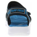 Miniatyrbild 4 av 7: Sandaler Skechers Hypno Splash Vit 35