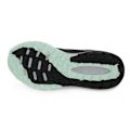 Pikkukuva 5 / 5: Puolikengät New Balance B5 Nitrel Mustat 39