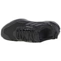 Miniatyrbillede 3 af 6: Sneakers low Adidas Terrex AX4 Gtx Sort 41 1/3