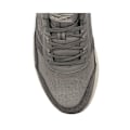 Pikkukuva 5 / 10: Puolikengät Skechers 232646GRY Harmaat 41