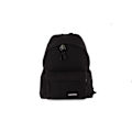 Miniatyrbillede 1 af 3: Rygsække Eastpak Padded Sort