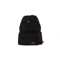 Pikkukuva 1 / 3: Reput Eastpak Padded Mustat
