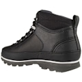 Miniatyrbillede 4 af 6: Sko Helly Hansen Calgary Jet Black 991 Sort 46.5
