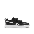 Miniatyrbillede 2 af 2: Sneakers low Reebok Royal Prime 2 Sort 30.5