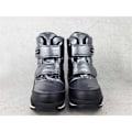 Pikkukuva 6 / 6: Lumisaappaat Tommy Hilfiger T3A5324341485918 Hopeanväriset 39