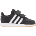 Miniatyrbillede 1 af 5: Sneakers low Adidas VS Switch 2 Cmf Inf Sort 20