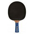 Miniatyrbild 1 av 2: Rackets Donic Waldner 800 Svarta,Röda