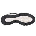 Miniatyrbillede 4 af 4: Sneakers low Skechers Bobs Gamma Sort 40