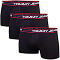 Pikkukuva 1 / 3: Majtki Tommy Hilfiger UM0UM029680R7 Mustat M