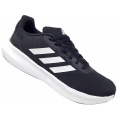 Miniatyrbillede 2 af 6: Sneakers low Adidas Runfalcon 30 Sort 42 2/3