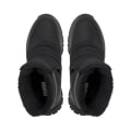 Miniatyrbillede 2 af 5: Snowboots Puma Nieve Wtr Ac Ps Sort 29