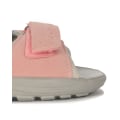 Miniatyrbild 7 av 8: Sandaler Befado 721P002 Rosa 23