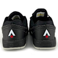Miniatyrbillede 6 af 10: Sneakers low Karakal KF Prolite Court Sort 41