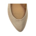 Miniatyrbild 6 av 10: Ballerina Maciejka 0410025008 Guld 39