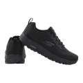 Miniatyrbillede 3 af 4: Sneakers low Skechers GO Run Sort 43