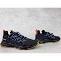 Miniatyrbillede 4 af 6: Sneakers low Adidas Terrex Voyager 21 C Sort 44 2/3