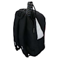 Miniatyrbillede 4 af 5: Rygsække Siux Padel Backpack Sort