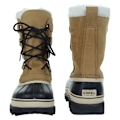 Miniatyrbillede 5 af 8: Snowboots Sorel Caribou Brun 44