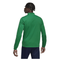 Pikkukuva 5 / 7: Puserot je Fleecet Adidas Entrada 22 Training Vihreät 176 - 181 cm/L