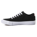 Miniatyrbillede 4 af 7: Sneakers low Fila Pointer Classic Sort 38