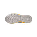 Pikkukuva 3 / 5: Puolikengät Mizuno Wave Daichi 7 Tummansininen,Mustat 41