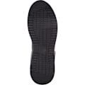 Miniatyrbillede 2 af 5: Sneakers low S. Oliver 551360938805 Sort 46
