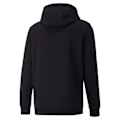Miniatyrbillede 2 af 5: Sweatshirts Puma Essentials Sort 176 - 181 cm/M