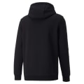 Miniatyrbillede 2 af 5: Sweatshirts Puma Essentials Sort 182 - 187 cm/L