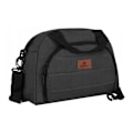 Miniatyrbillede 1 af 7: Tasker Peterson PTNGBP0454879 Grafit