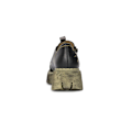 Miniatyrbild 7 av 10: Mockaskiner Maciejka 0617701005 Svarta 41