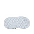 Miniatyrbillede 3 af 4: Sneakers low Adidas X Plr Lentic EL I Sort 21