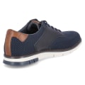 Miniatyrbillede 3 af 6: Sneakers low Bugatti 3119160969004100 Flåde 47