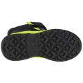 Miniatyrbillede 4 af 4: Snowboots Kappa Cekis Tex K Sort 31