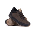 Miniatyrbillede 3 af 3: Sneakers low Bustagrip CRUISER Brun 40