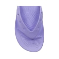 Pikkukuva 5 / 10: Varvassandaalit Crocs Platform Flip Violetit 38