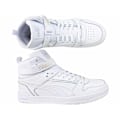 Miniatyrbillede 3 af 6: Sko Puma Rbd Game Hvid 42