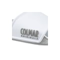 Miniatyrbild 7 av 7: Tofflor Colmar Slipper Plain Vit 36