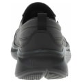 Miniatyrbillede 4 af 6: Sneakers low Skechers Equalizer 5.0 Harvey Black Sort 42