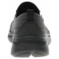 Miniatyrbillede 4 af 6: Sneakers low Skechers Equalizer 5.0 Harvey Black Sort 44