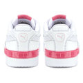Miniatyrbillede 7 af 7: Sneakers low Puma Jada JR Hvid 38.5