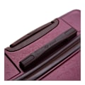 Miniatyrbillede 4 af 5: Ufferter Solier STL957 Bordeaux